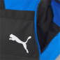 Preview: teamGoal23 Large Bag blau/schwarz